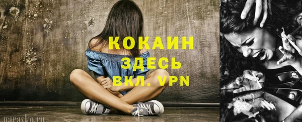ешки Волоколамск