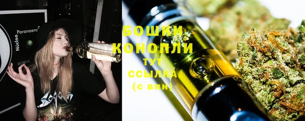ешки Волоколамск